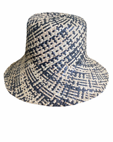 Chelsea Beach Hat